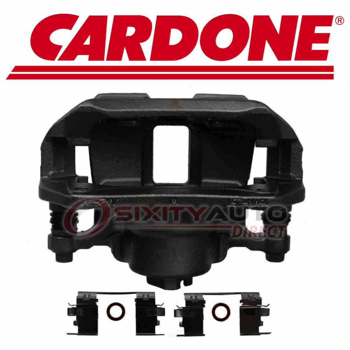 sixity auto direct parts