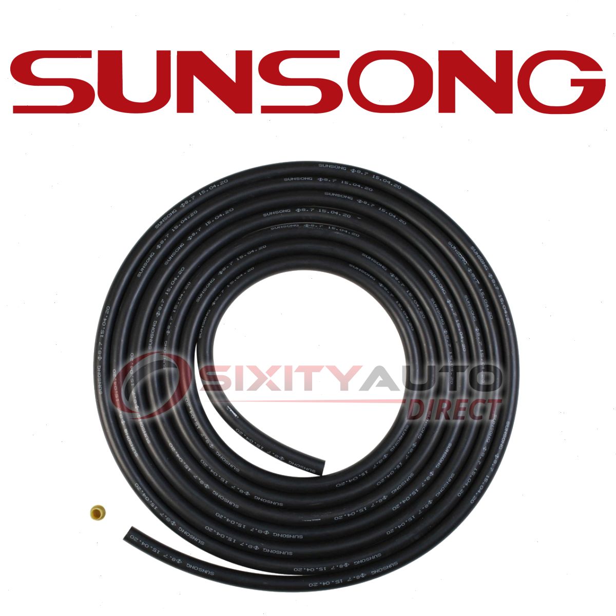 sixity auto direct parts