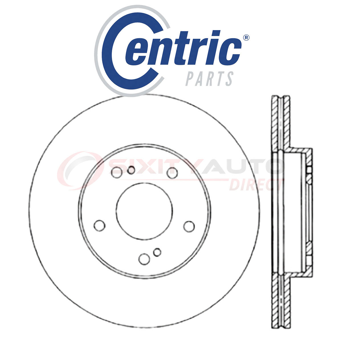 sixity auto direct parts