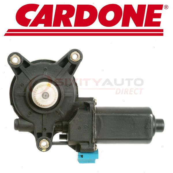sixity auto direct parts