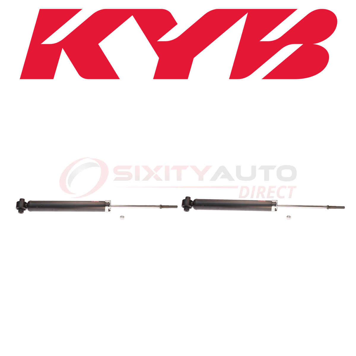 sixity auto direct parts