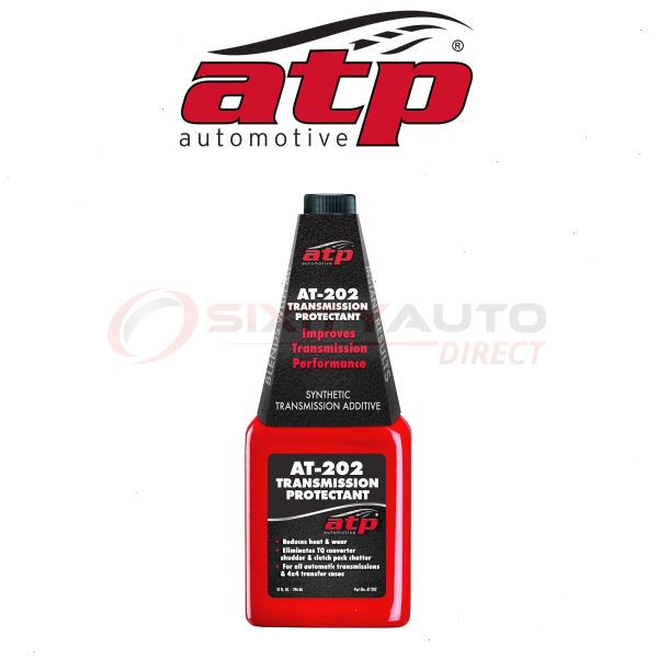 sixity auto direct parts