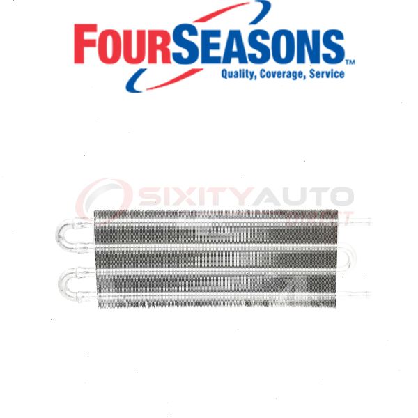 sixity auto direct parts