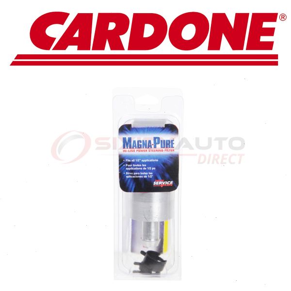sixity auto direct parts