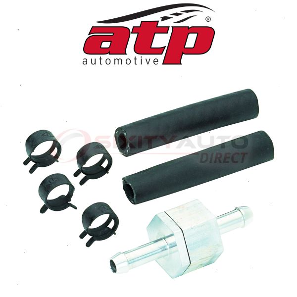 sixity auto direct parts