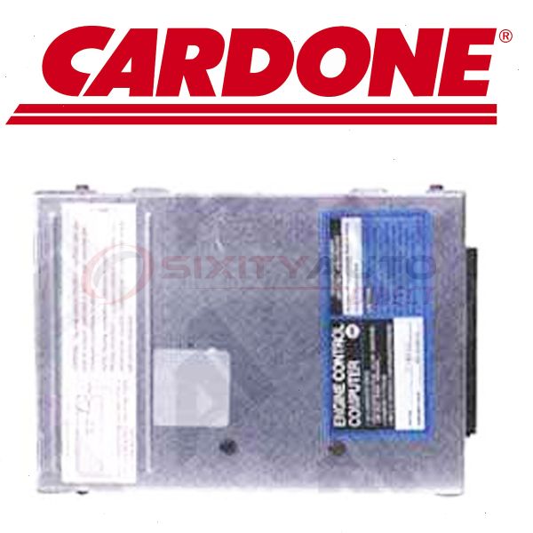 sixity auto direct parts