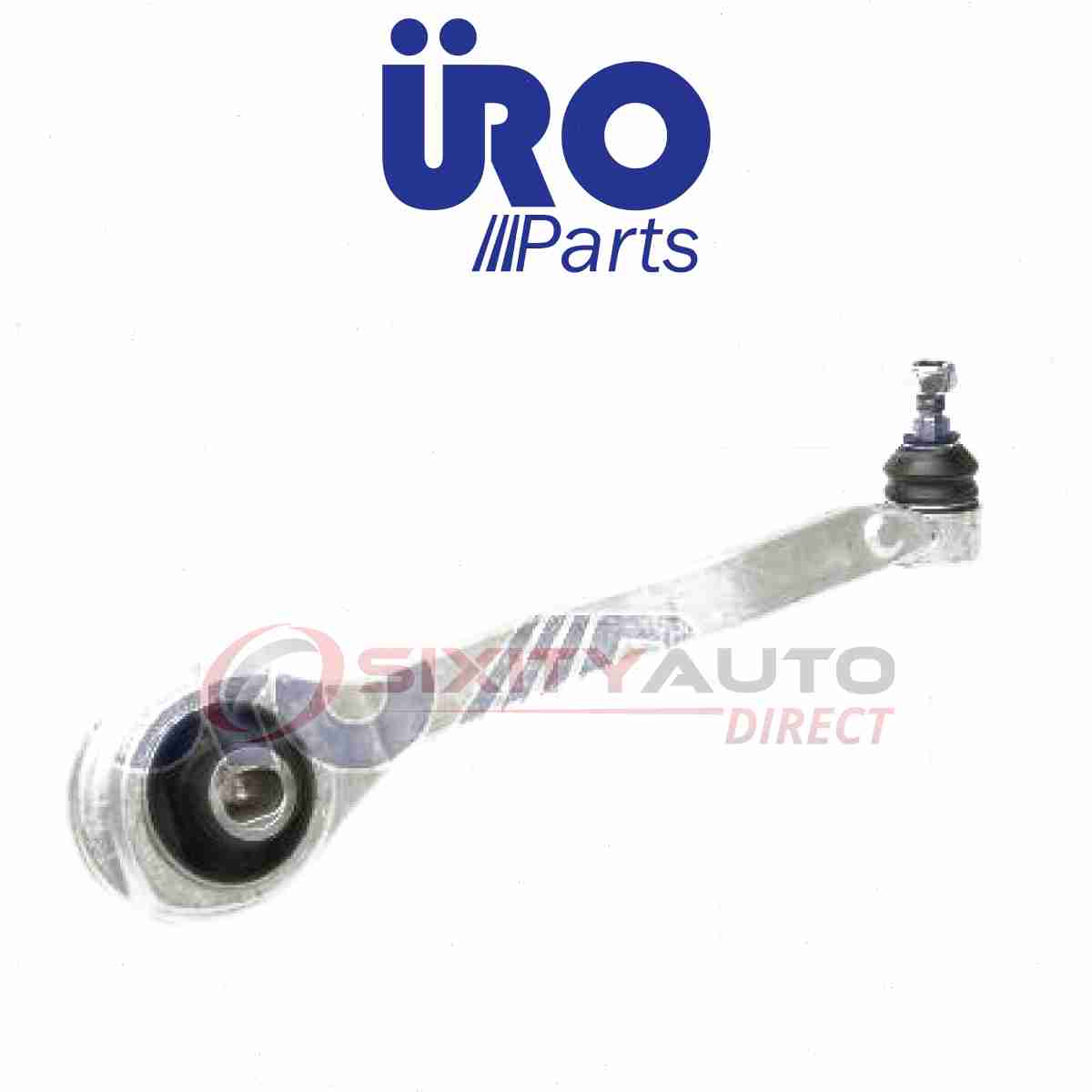 sixity auto direct parts