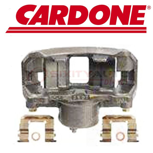 sixity auto direct parts