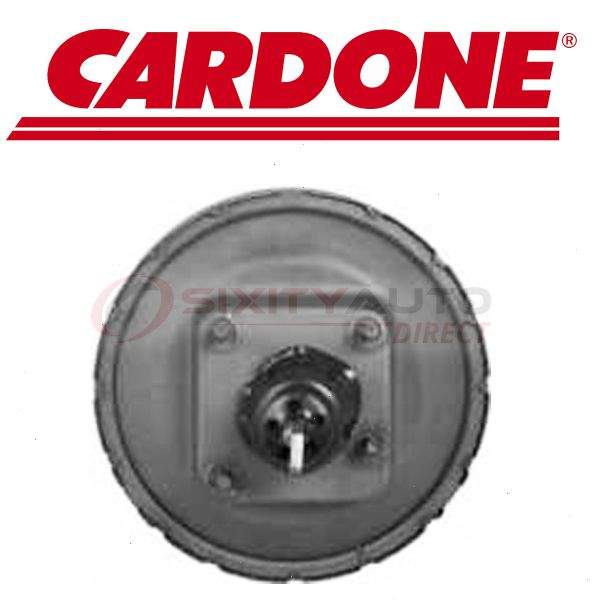 sixity auto direct parts