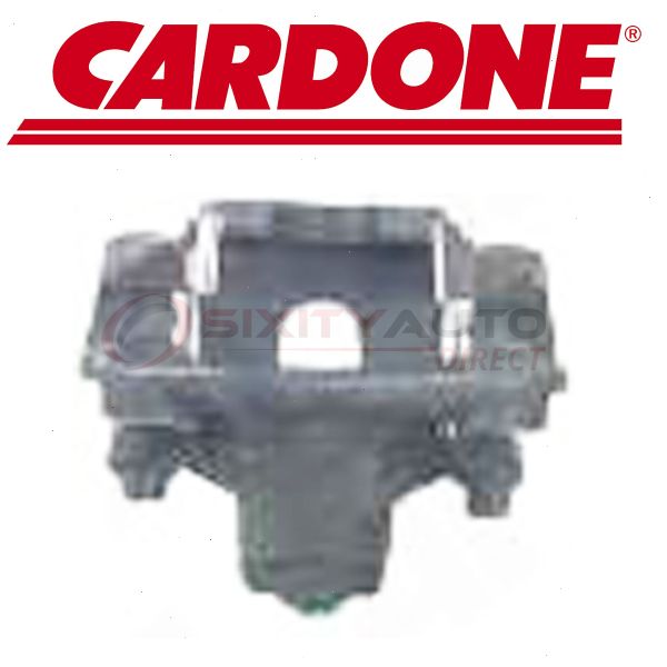sixity auto direct parts