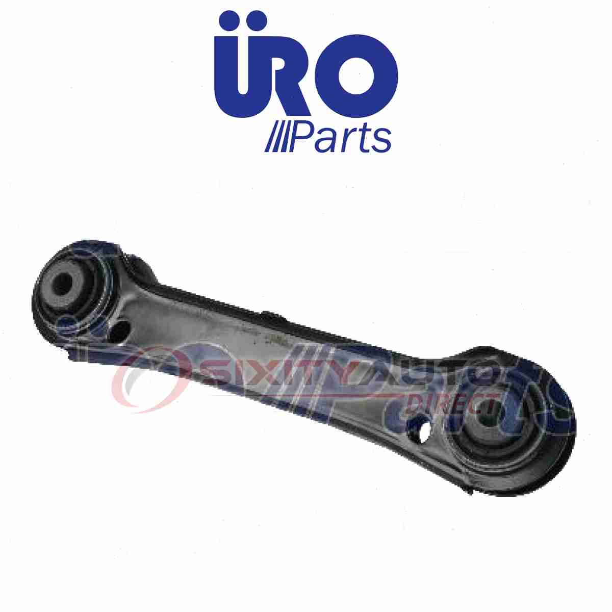 sixity auto direct parts