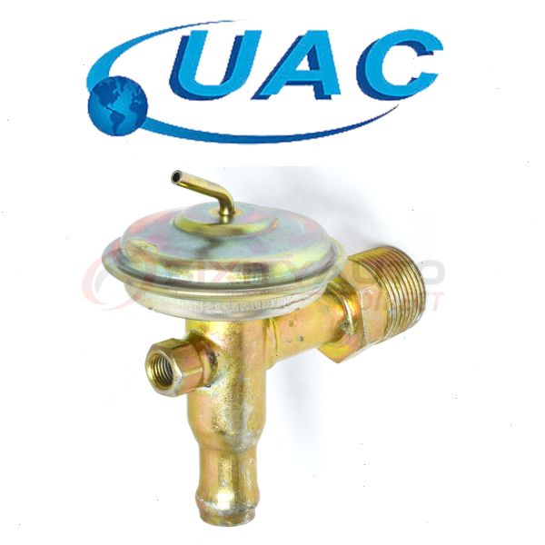 sixity auto direct parts