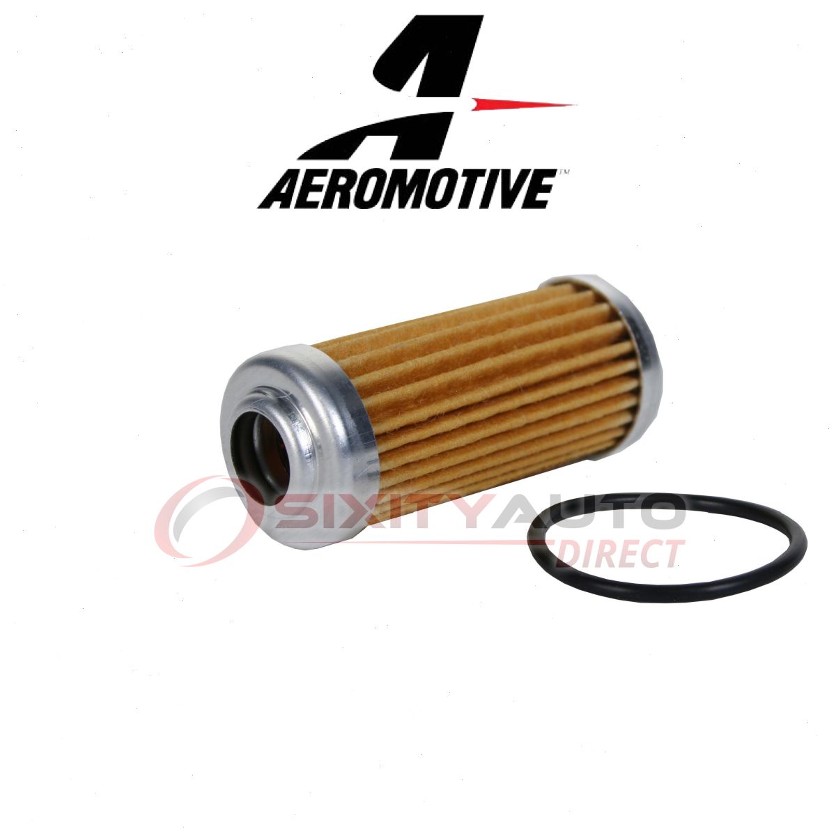 sixity auto direct parts