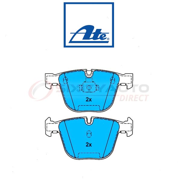 sixity auto direct parts