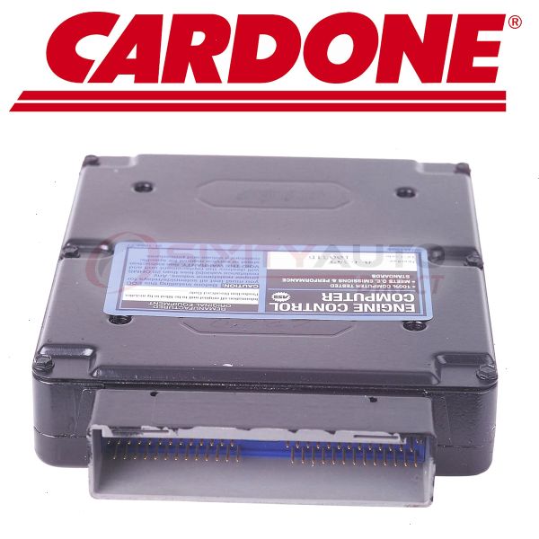 sixity auto direct parts