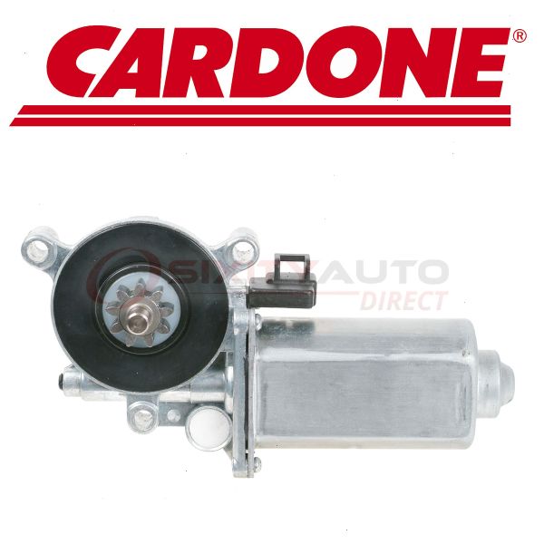 sixity auto direct parts