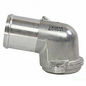 sixity auto direct parts