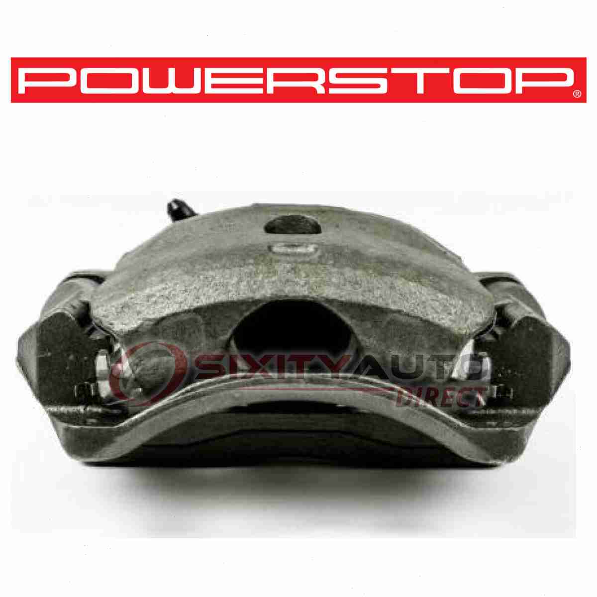 sixity auto direct parts