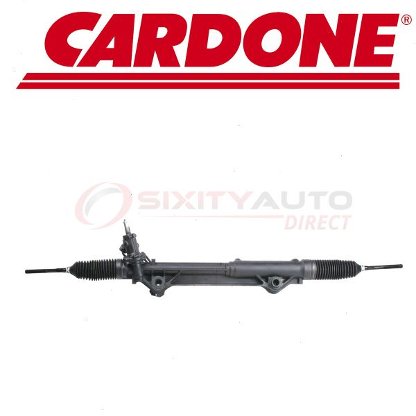 sixity auto direct parts