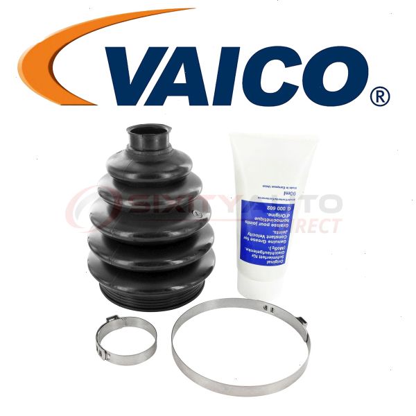 sixity auto direct parts