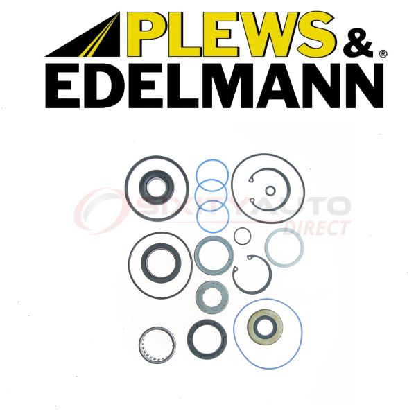 sixity auto direct parts