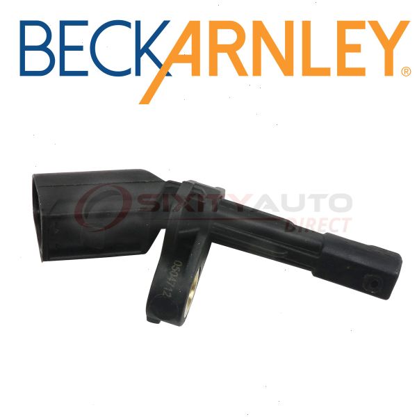 sixity auto direct parts