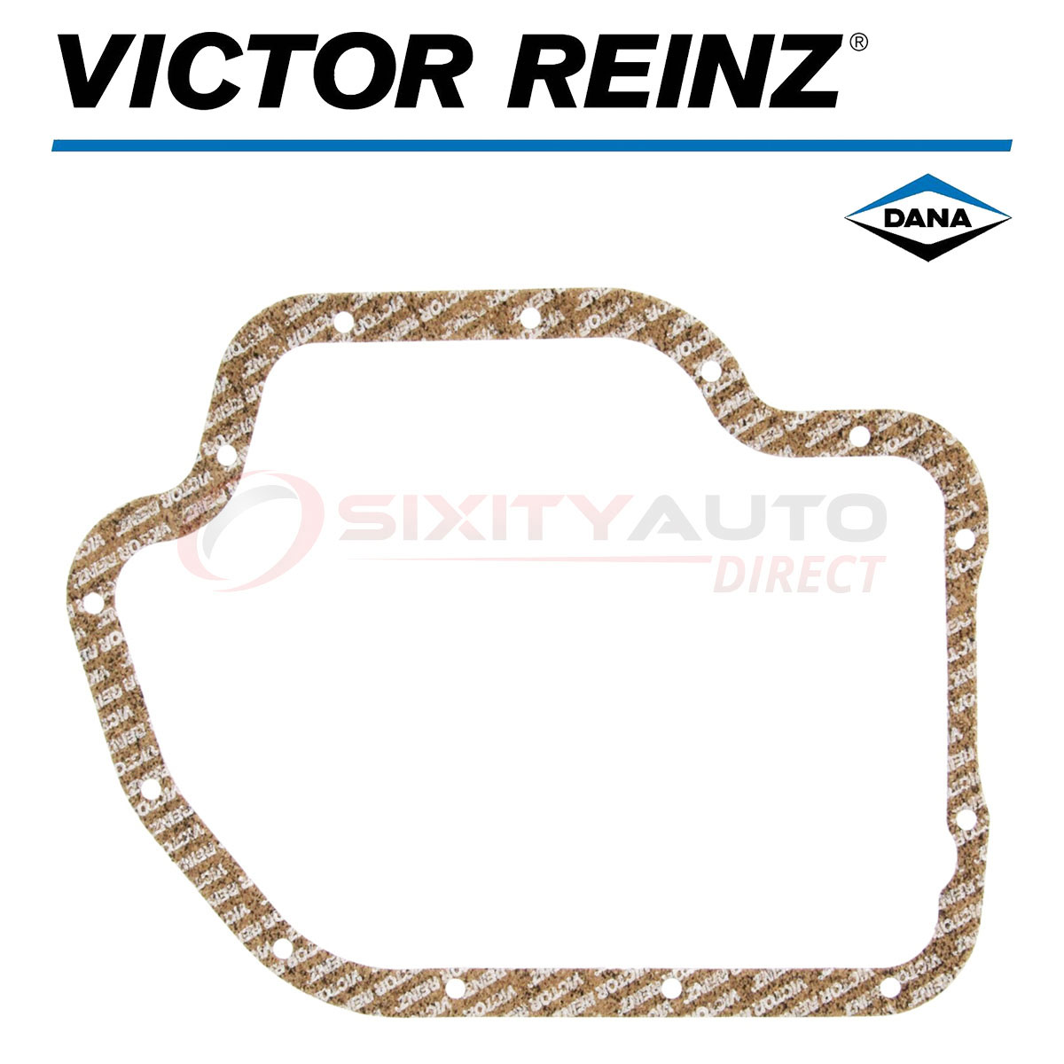 sixity auto direct parts