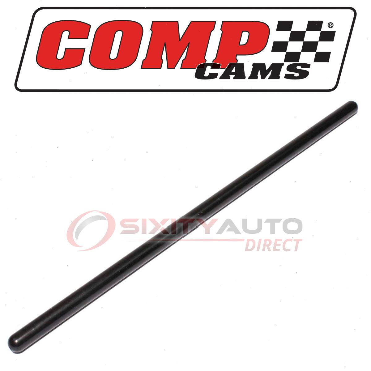 sixity auto direct parts