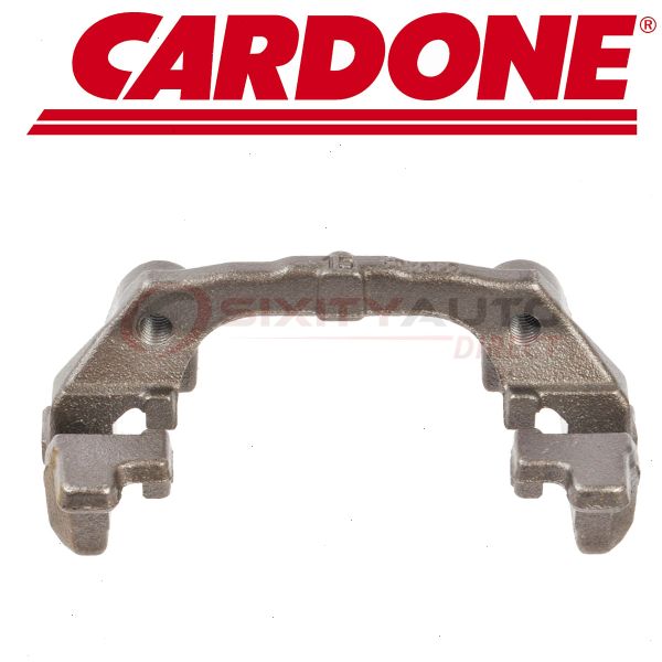 sixity auto direct parts