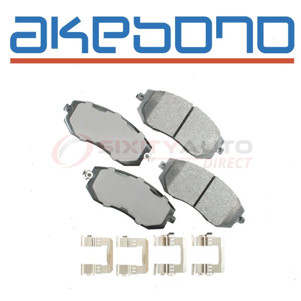 sixity auto direct parts