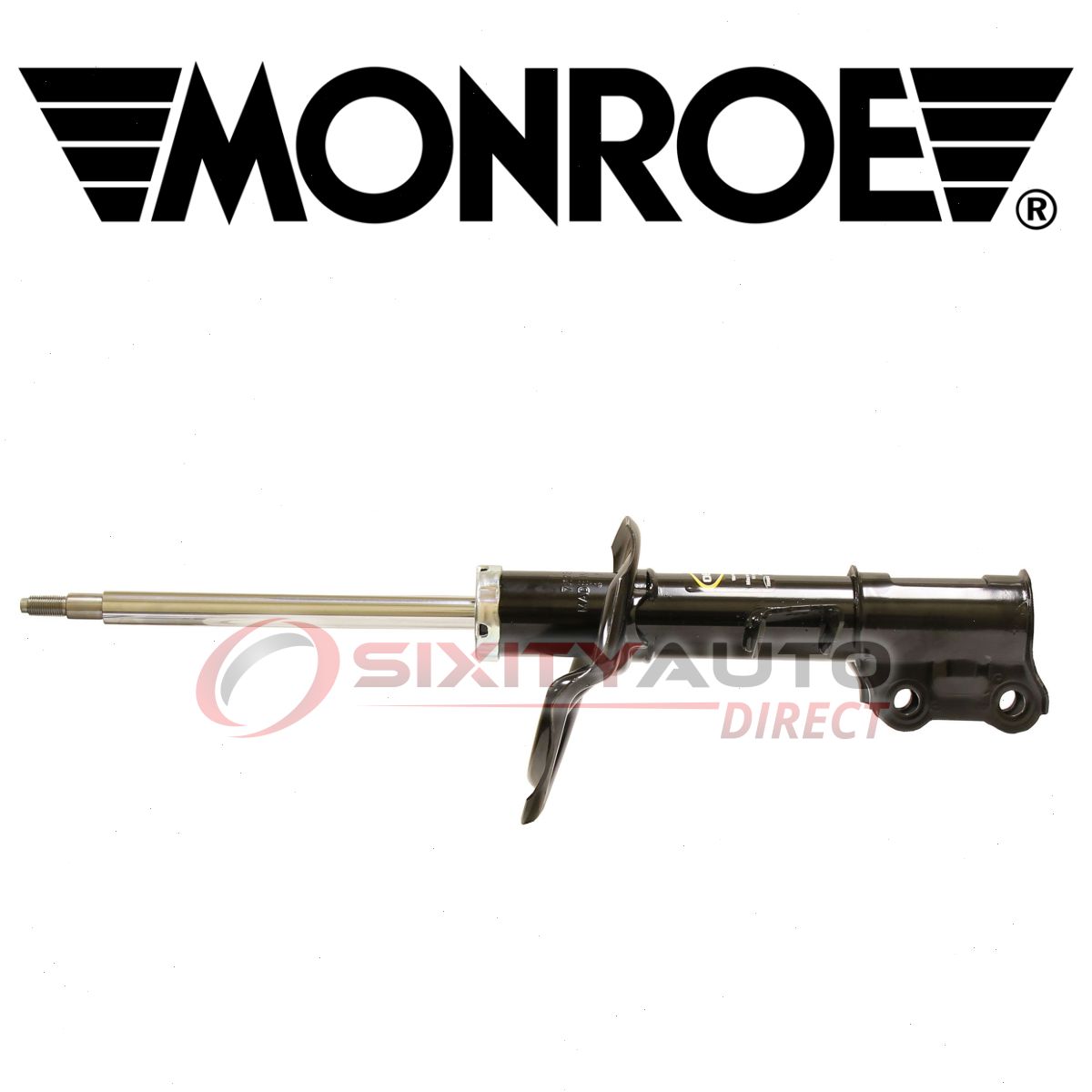 sixity auto direct parts