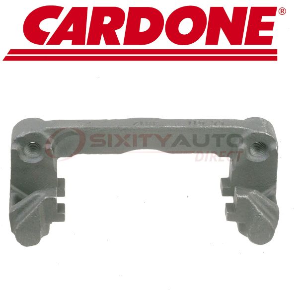 sixity auto direct parts