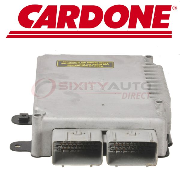 sixity auto direct parts