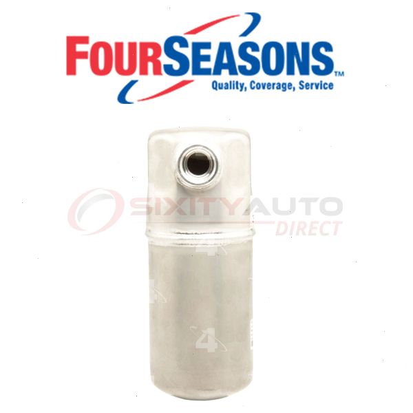 sixity auto direct parts