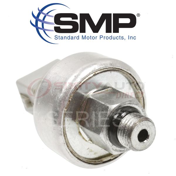 sixity auto direct parts