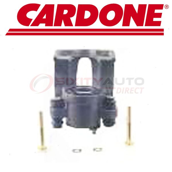 sixity auto direct parts