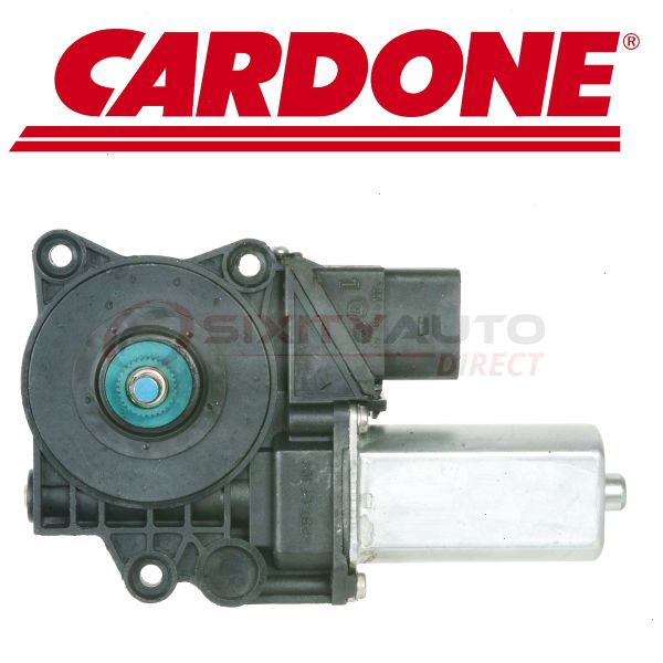 sixity auto direct parts