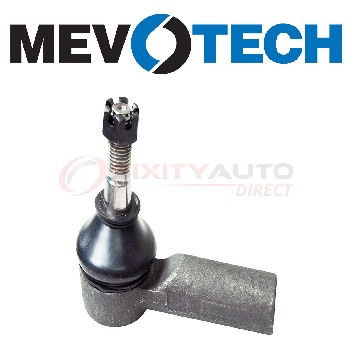 sixity auto direct parts