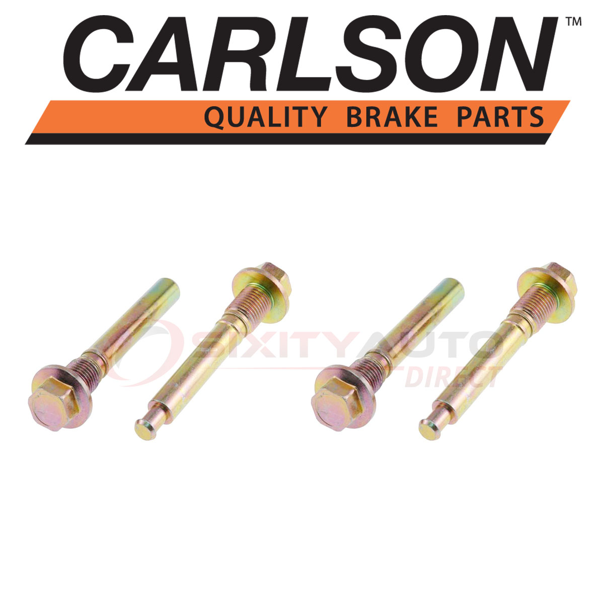 sixity auto direct parts