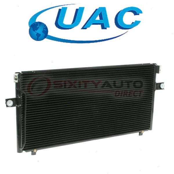 sixity auto direct parts