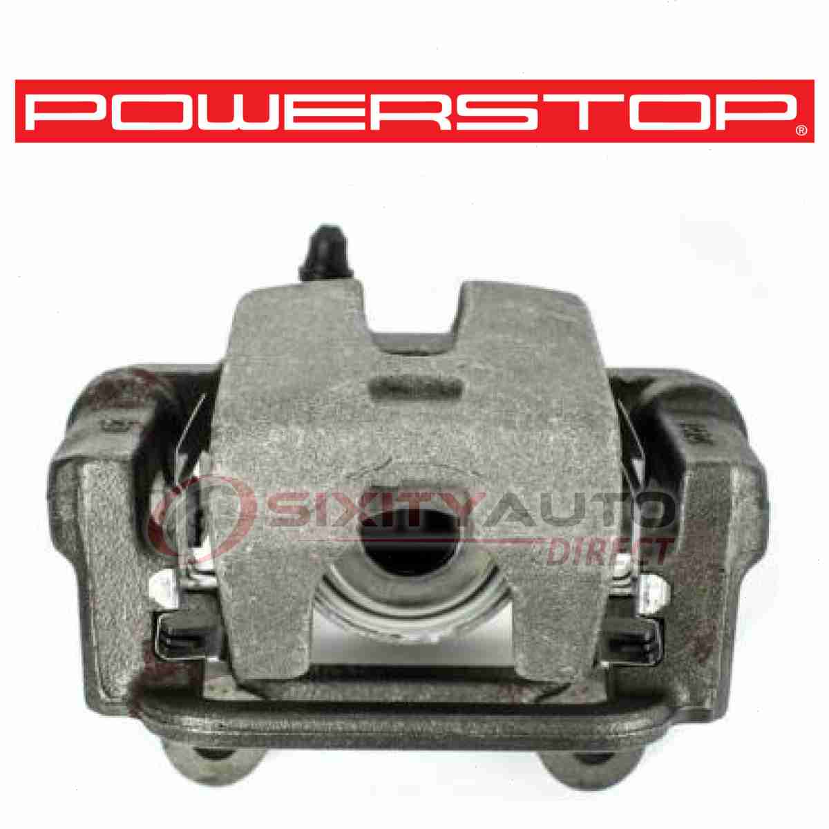 sixity auto direct parts