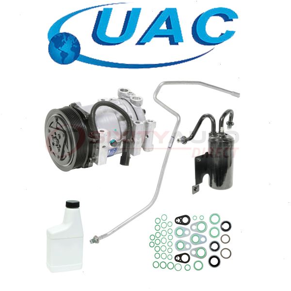 sixity auto direct parts