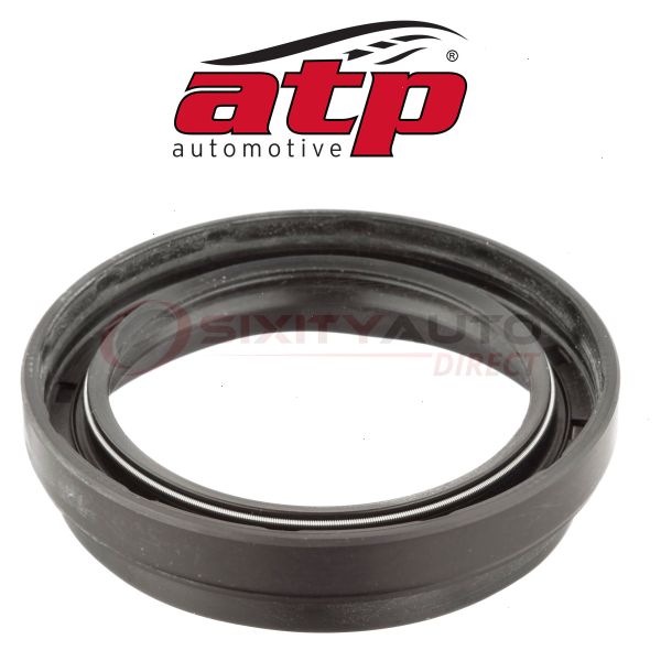sixity auto direct parts