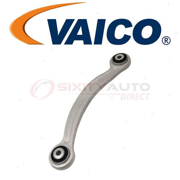 sixity auto direct parts