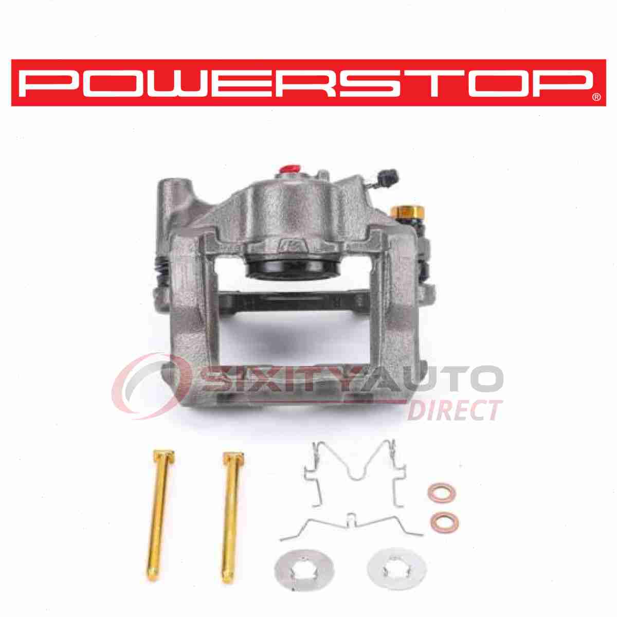 sixity auto direct parts