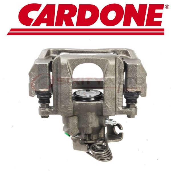 sixity auto direct parts