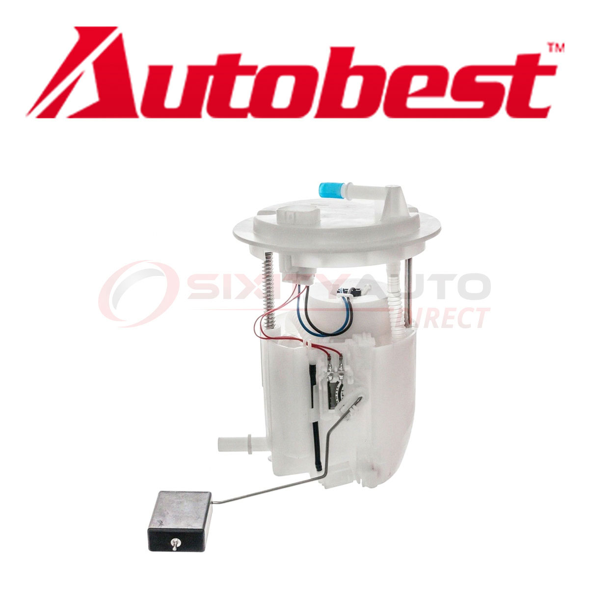 sixity auto direct parts