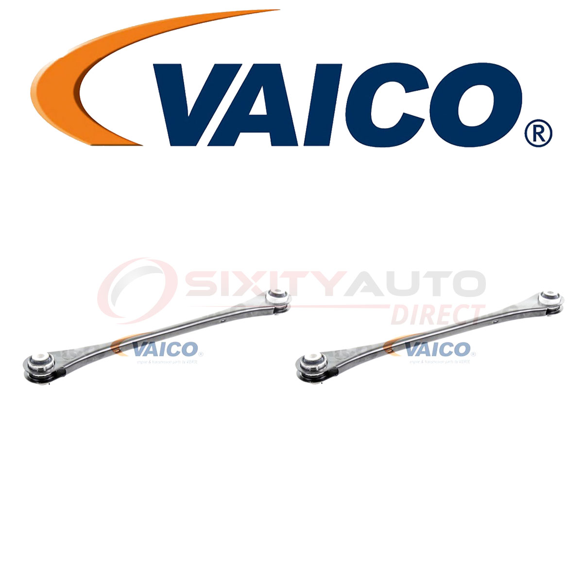 sixity auto direct parts