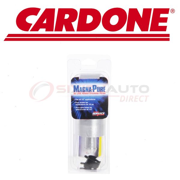 sixity auto direct parts