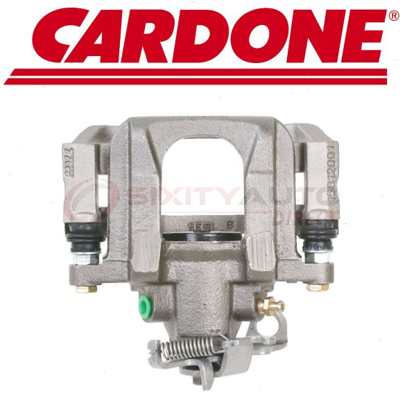 sixity auto direct parts